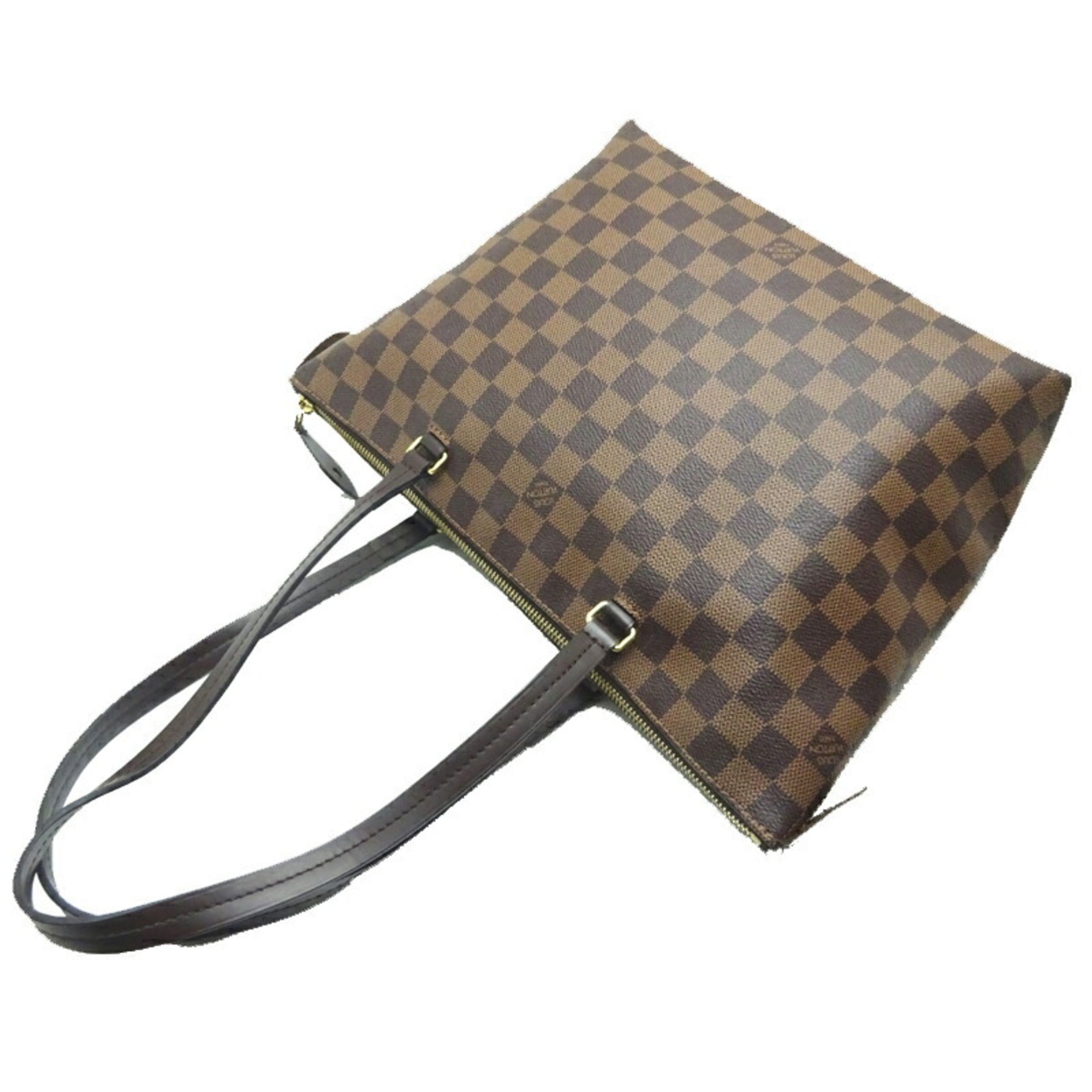 LO-LV bags 6887