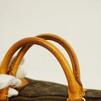 LO-LV bags 14267