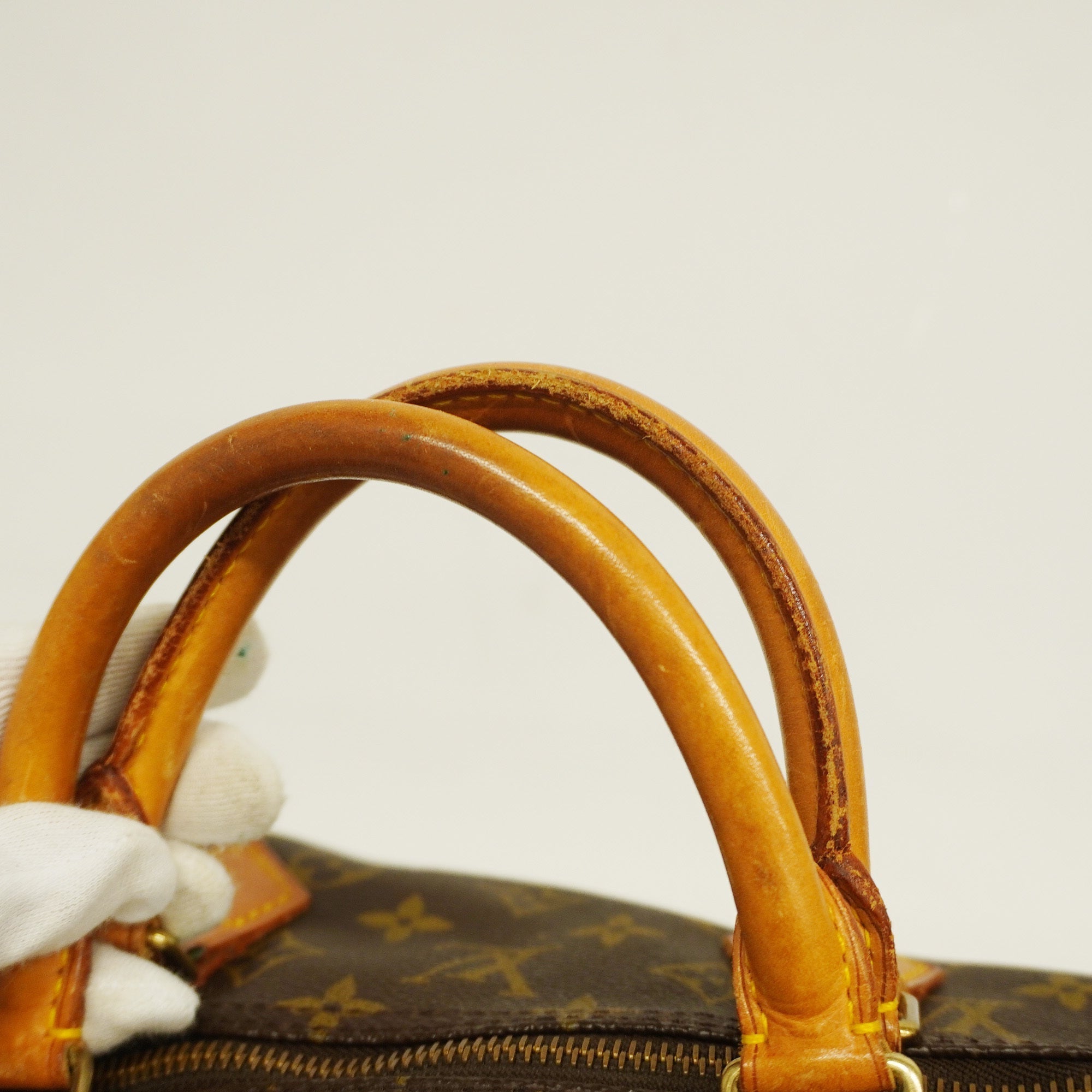 LO-LV bags 14267
