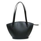 LO-LV bags 3682