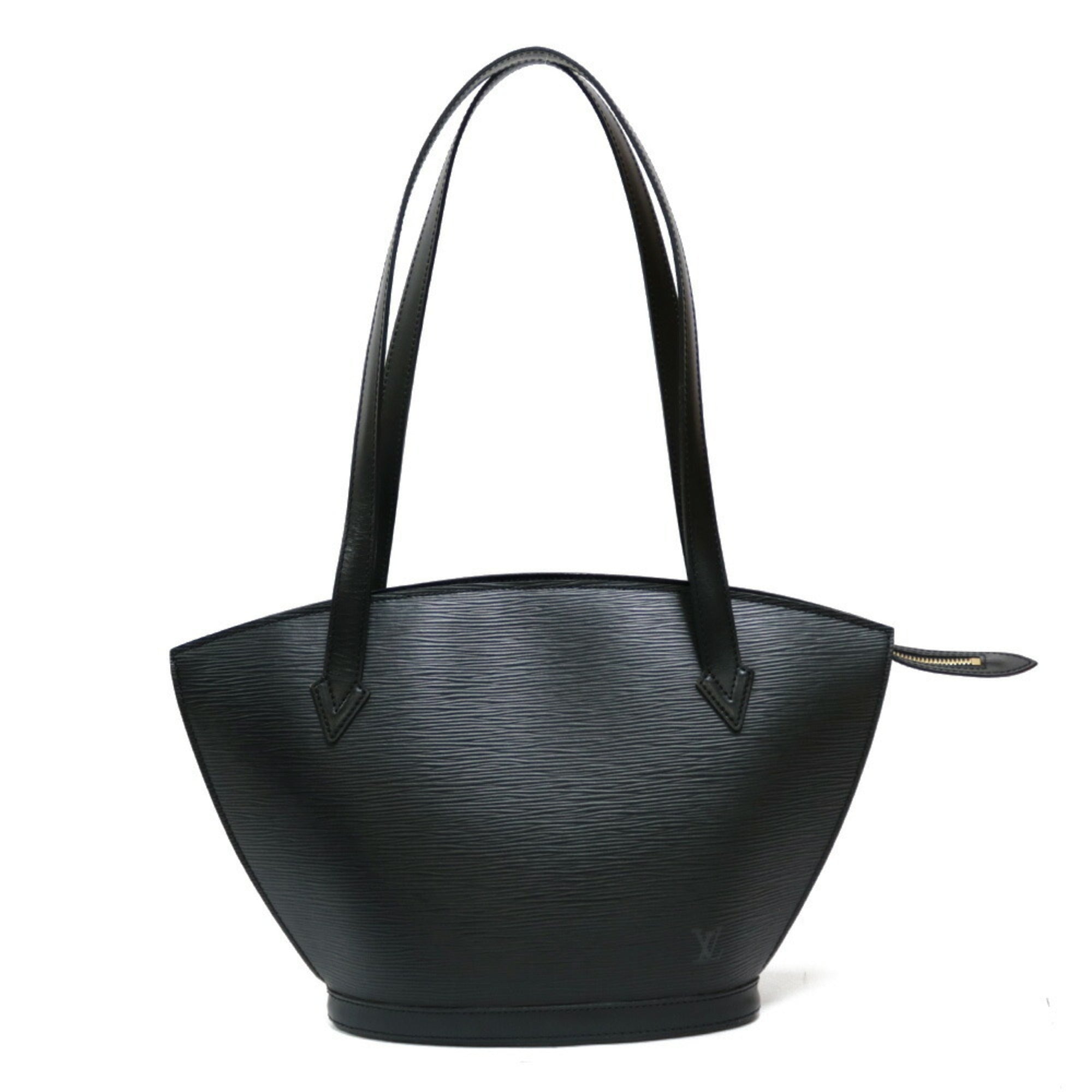 LO-LV bags 3682