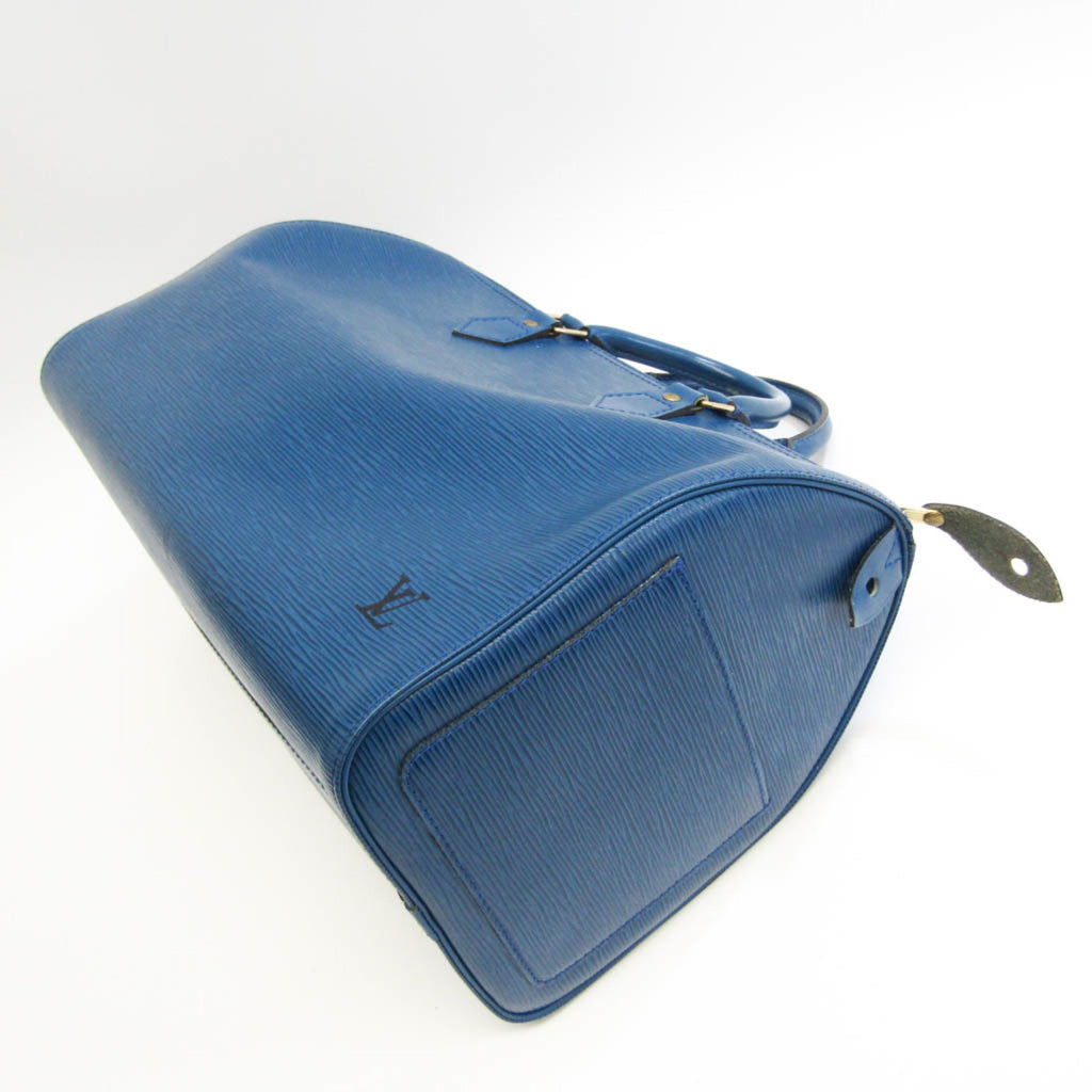 LO-LV bags 7062