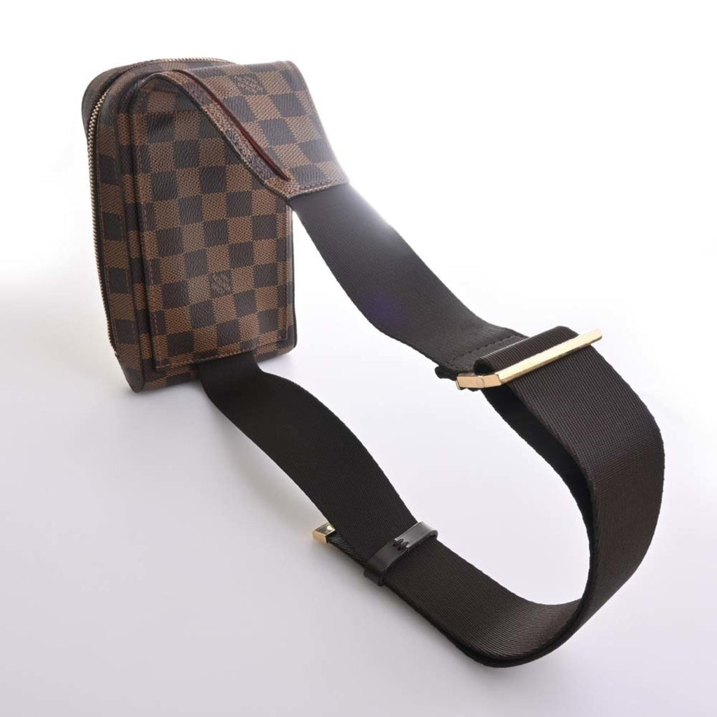 LO-LV bags 1712