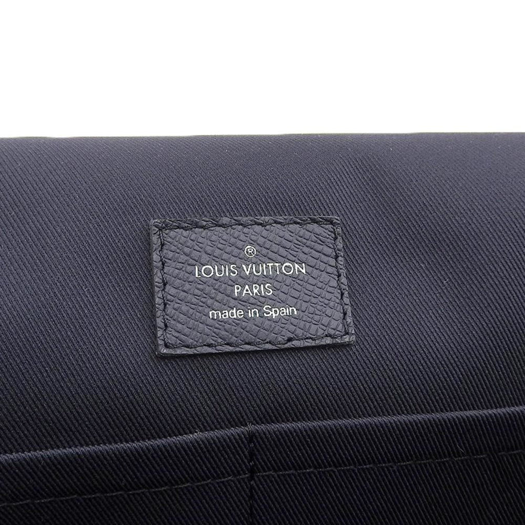 LO-LV bags 7132