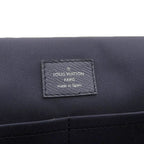 LO-LV bags 7132