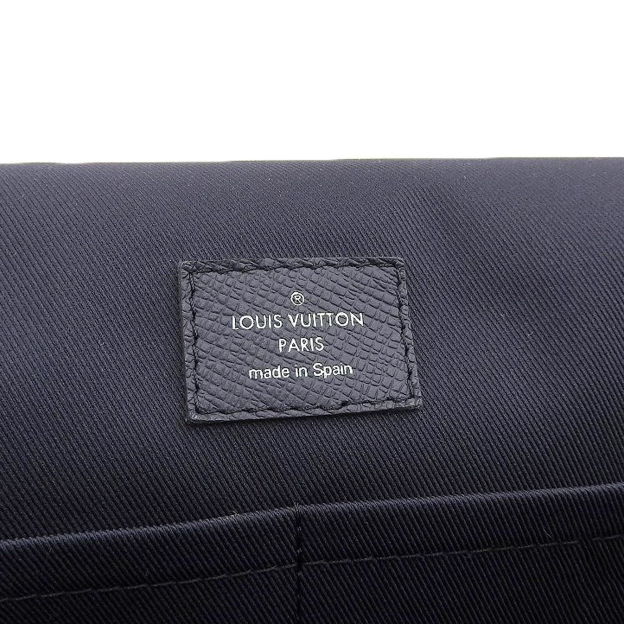 LO-LV bags 7132