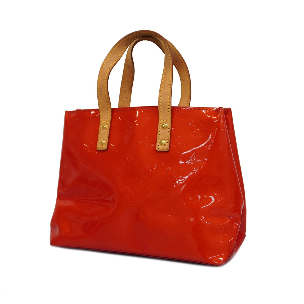 LO-LV bags 3346