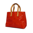 LO-LV bags 3346