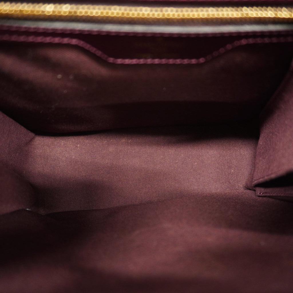 LO-LV bags 3358