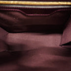 LO-LV bags 3358