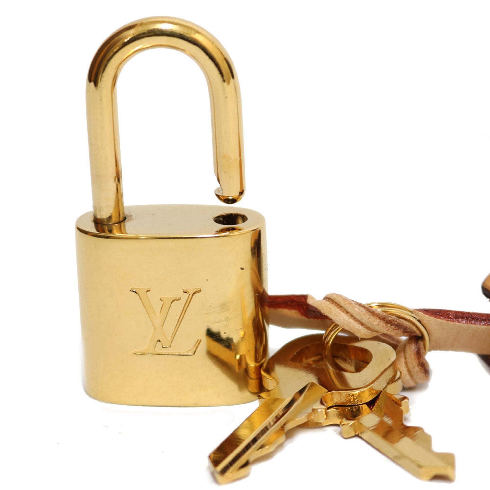 LO-LV bags 6882