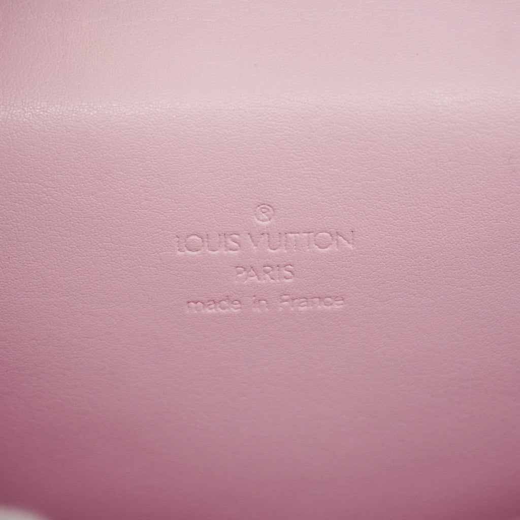 LO-LV bags 3349