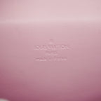 LO-LV bags 3349