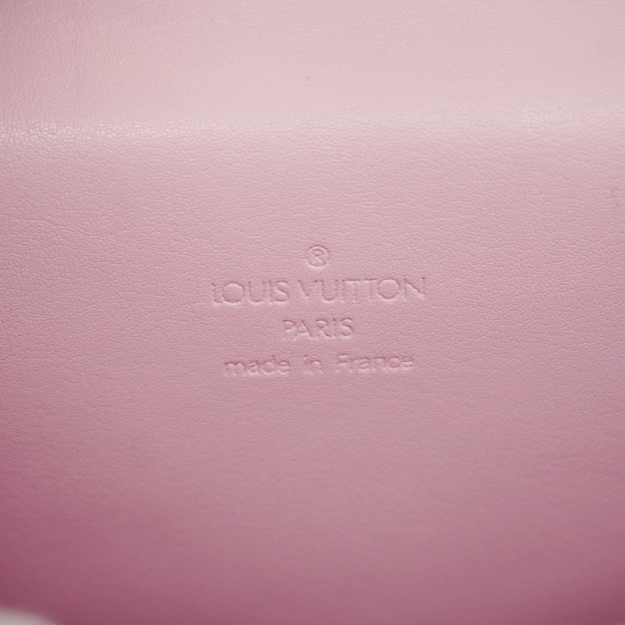 LO-LV bags 3349