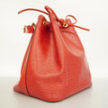 LO-LV bags 14261