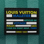 LO-LV bags 5035