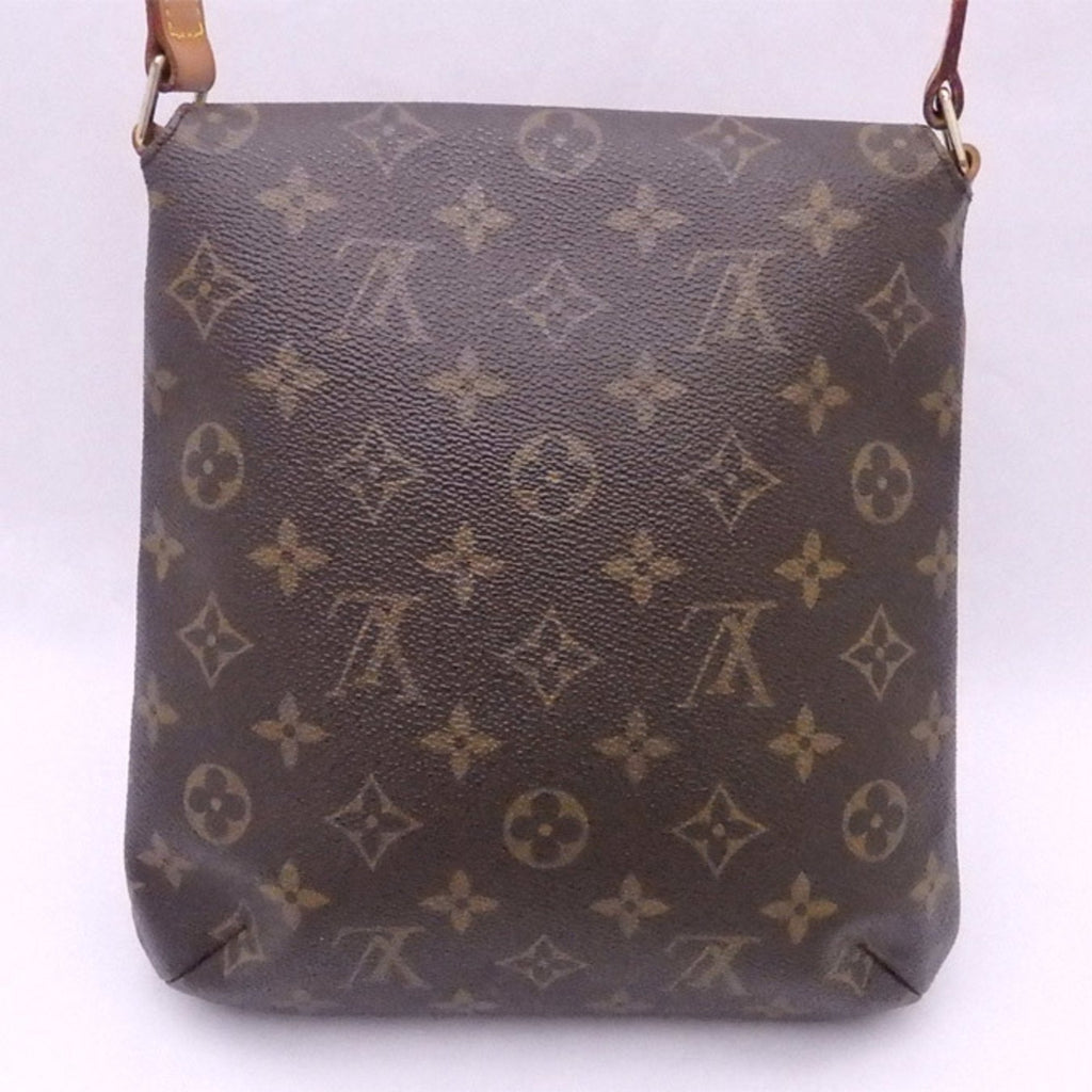 LO-LV bags 5122