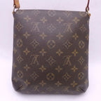 LO-LV bags 5122