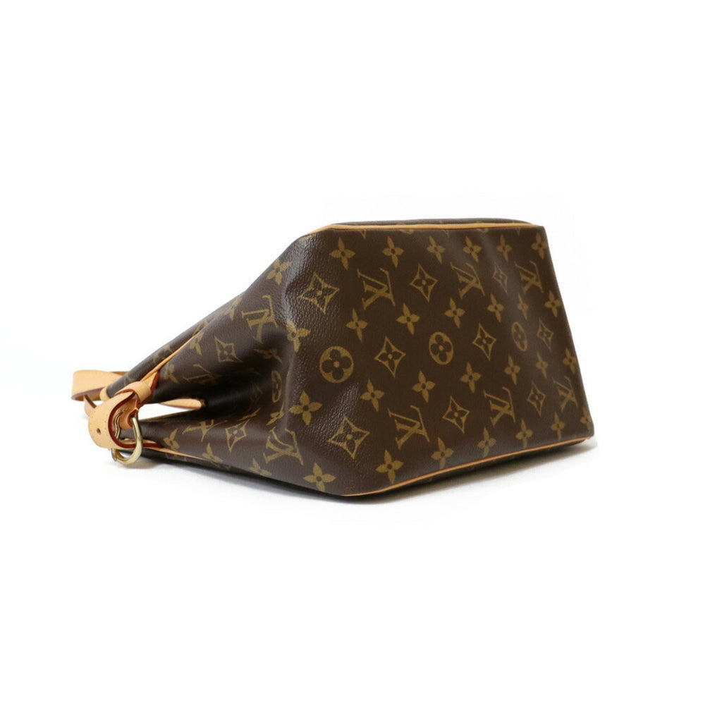 LO-LV bags 6879