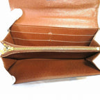 LO-LV bags 5153