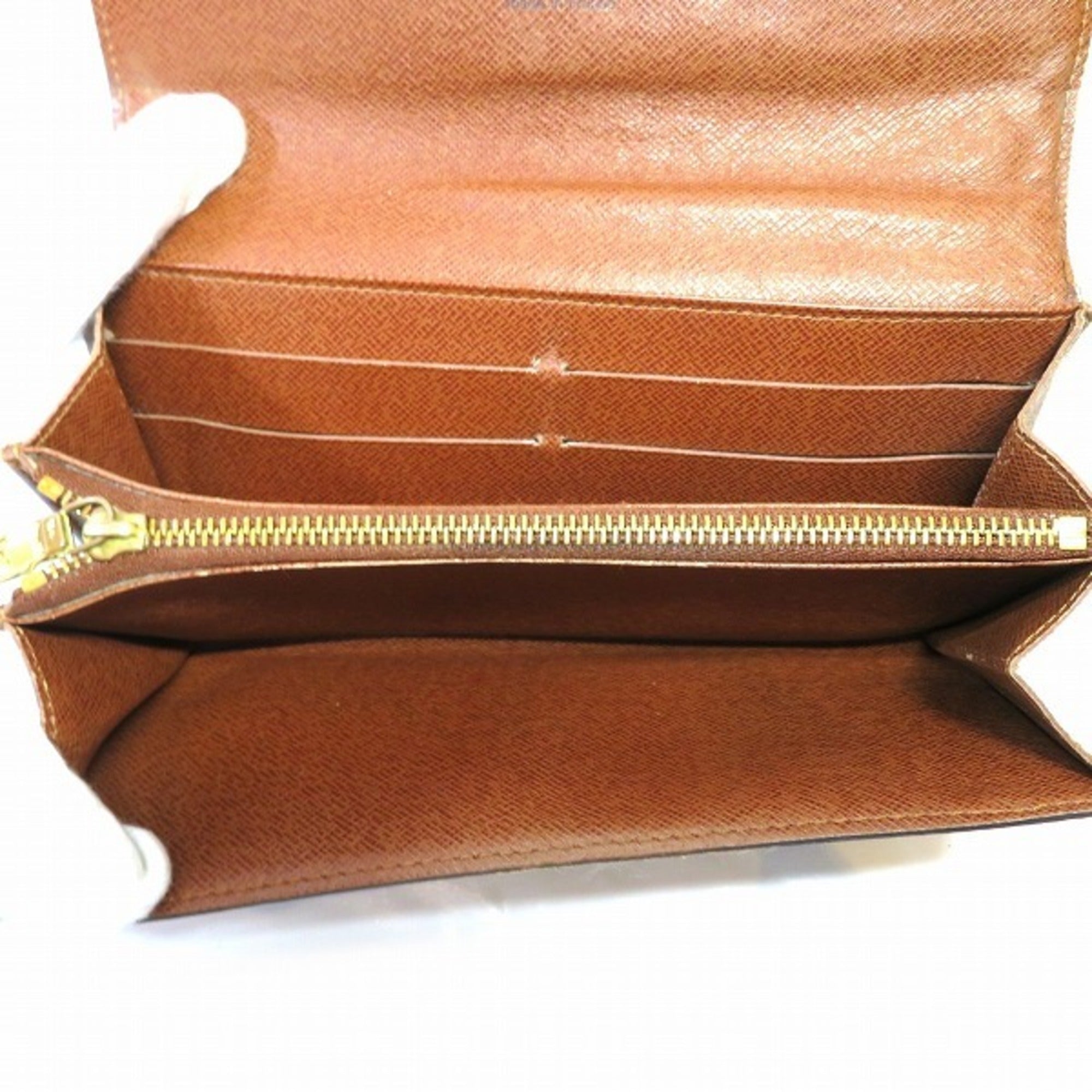 LO-LV bags 5153