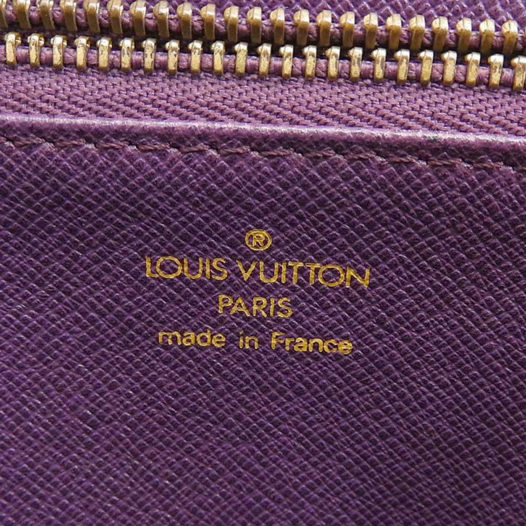 LO-LV bags 7048