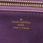 LO-LV bags 7048