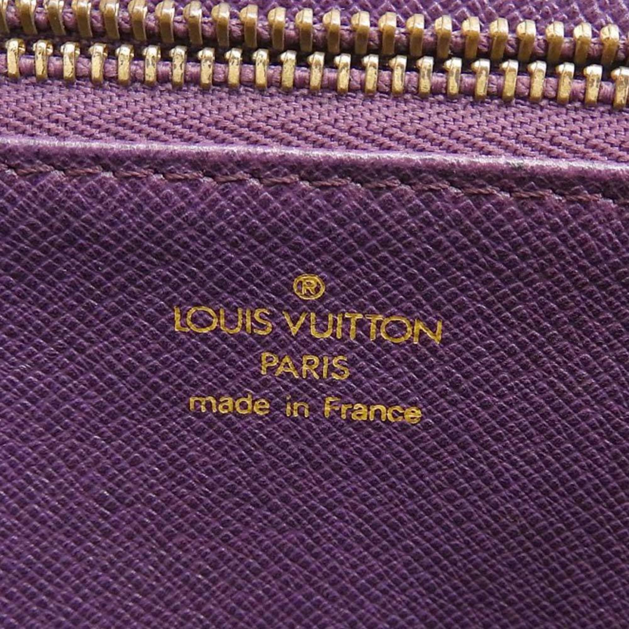 LO-LV bags 7048