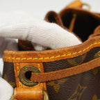 LO-LV bags 3292