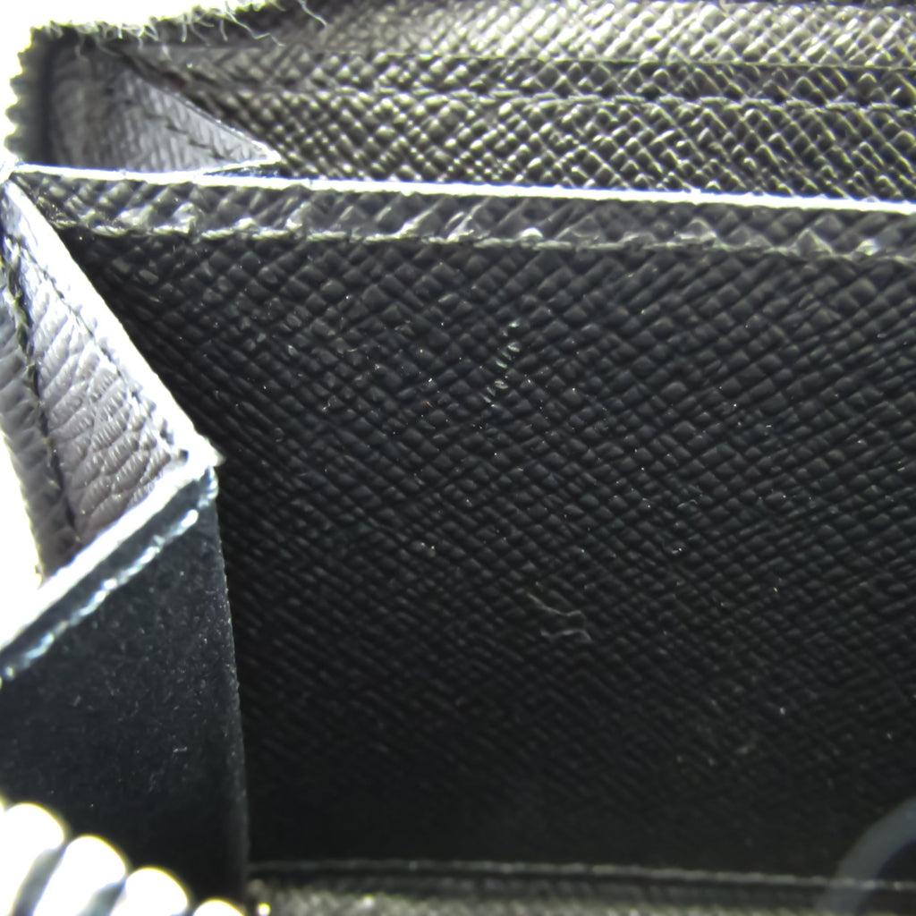 LO-LV bags 6796