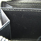 LO-LV bags 6796