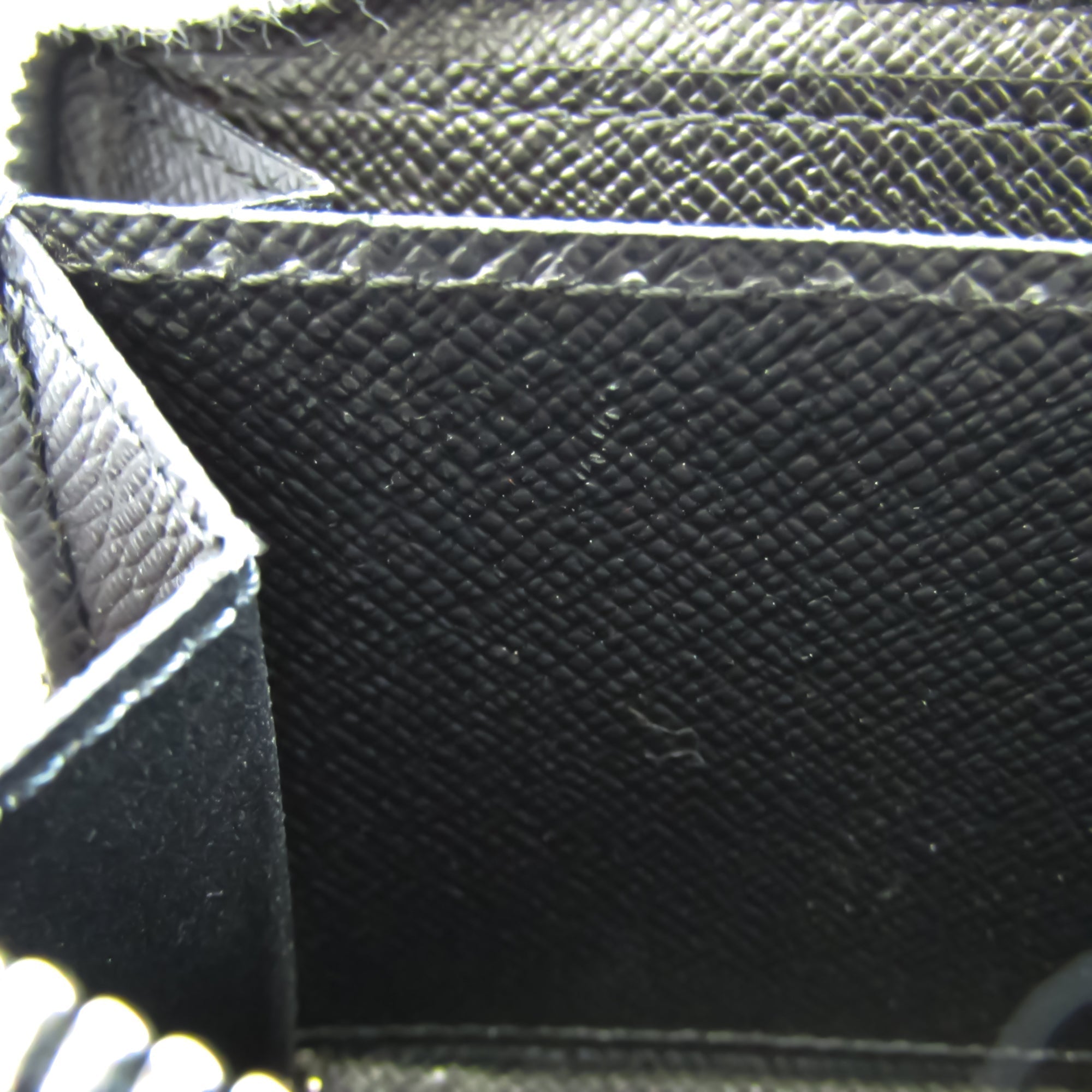 LO-LV bags 6796