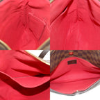 LO-LV bags 5057