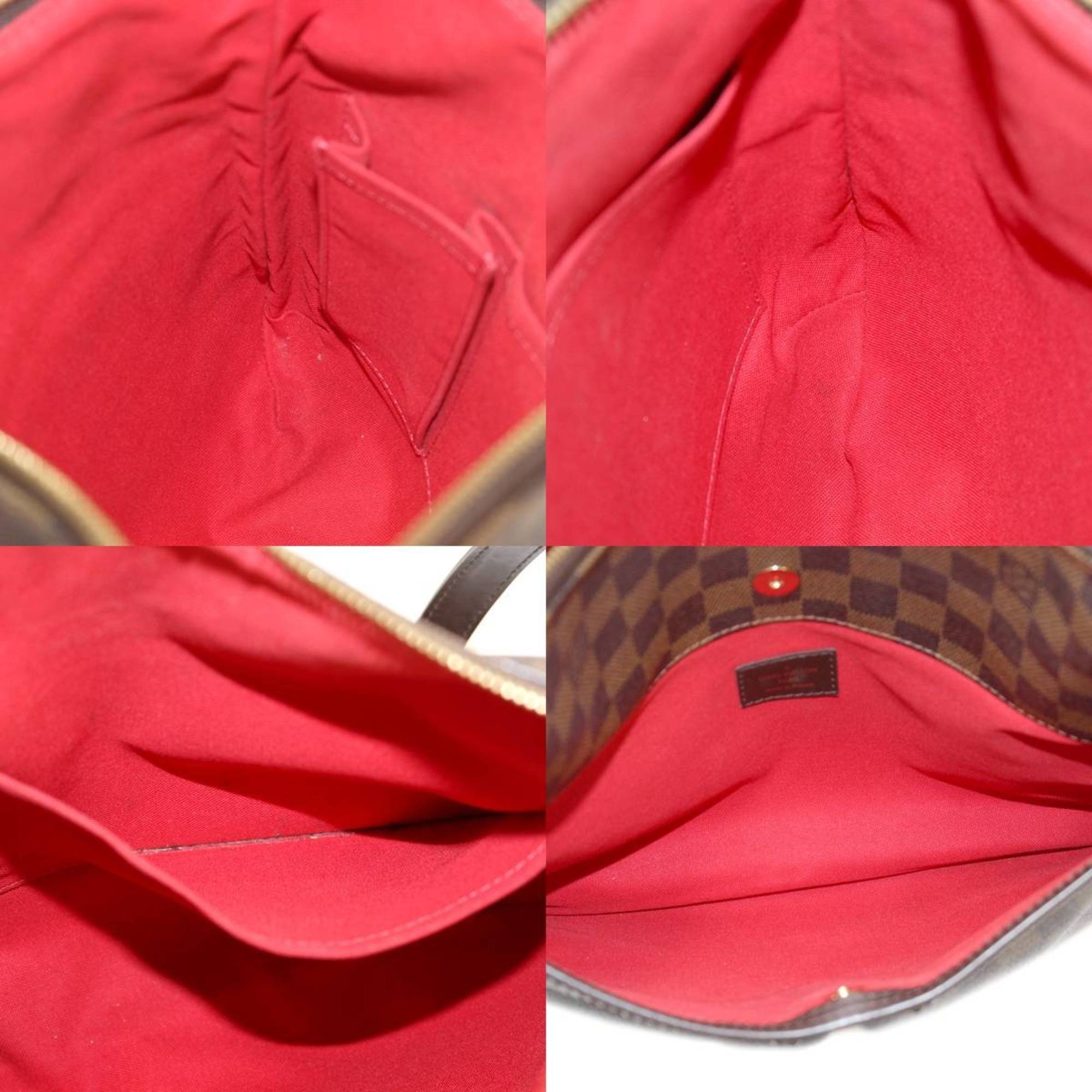 LO-LV bags 5057