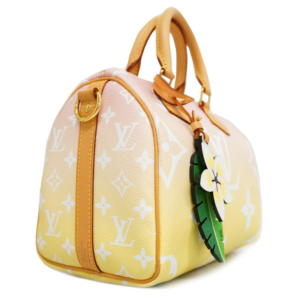 LO-LV bags 3359