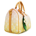 LO-LV bags 3359
