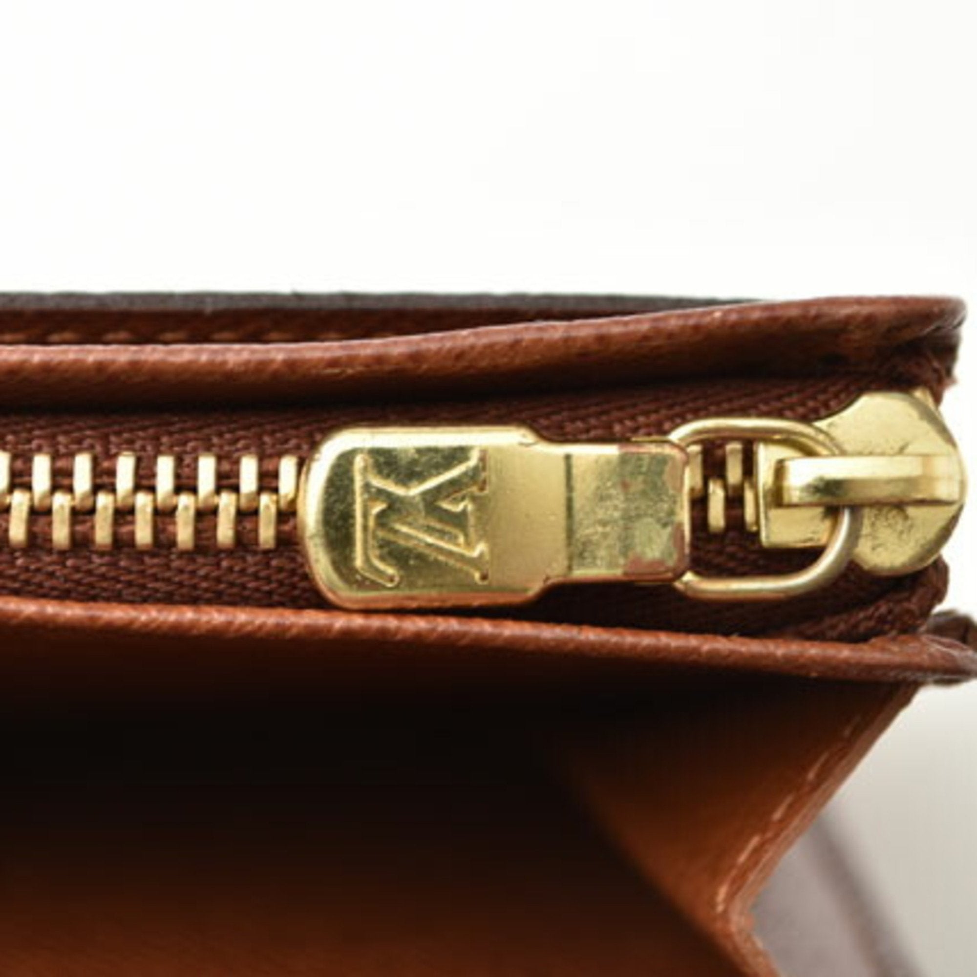 LO-LV bags 2904