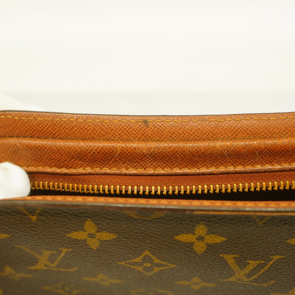 LO-LV bags 3299