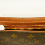 LO-LV bags 3299