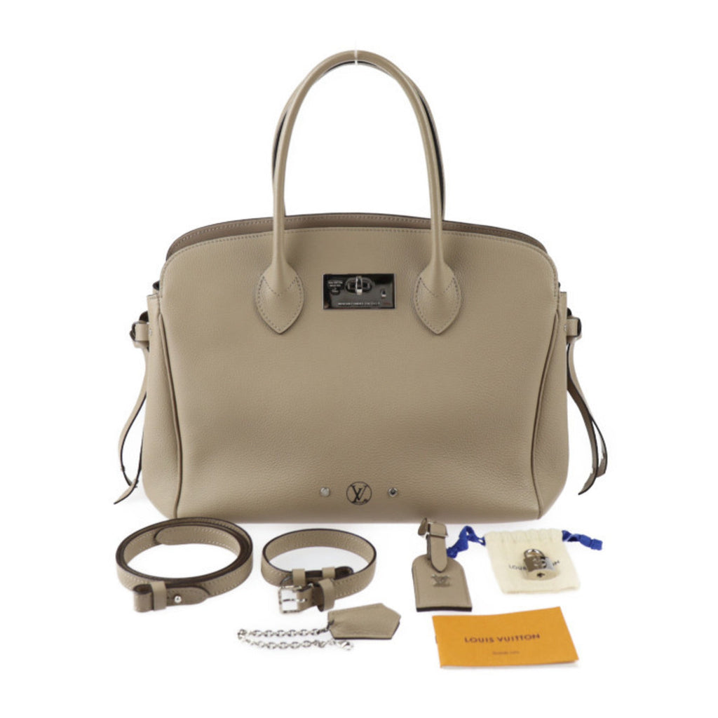 LO-LV bags 3695