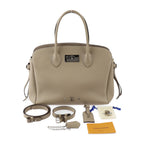 LO-LV bags 3695