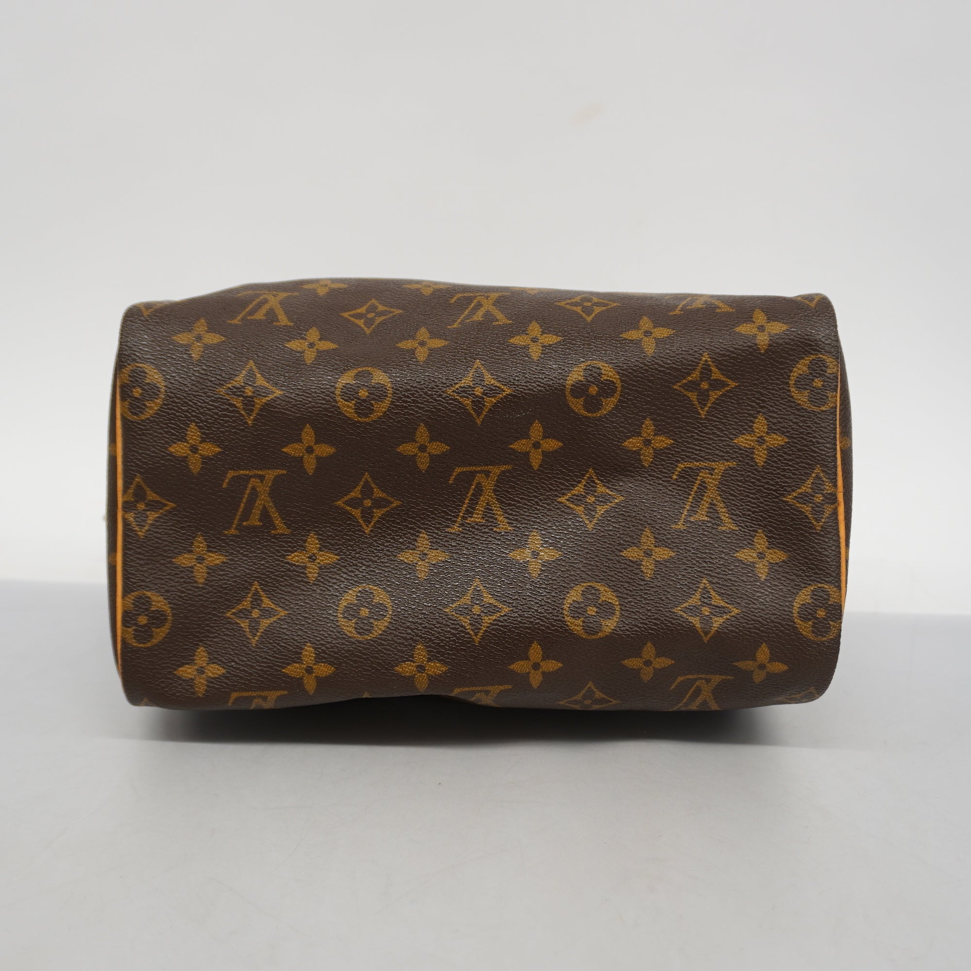 LO-LV bags 3318