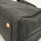 LO-LV bags 13313