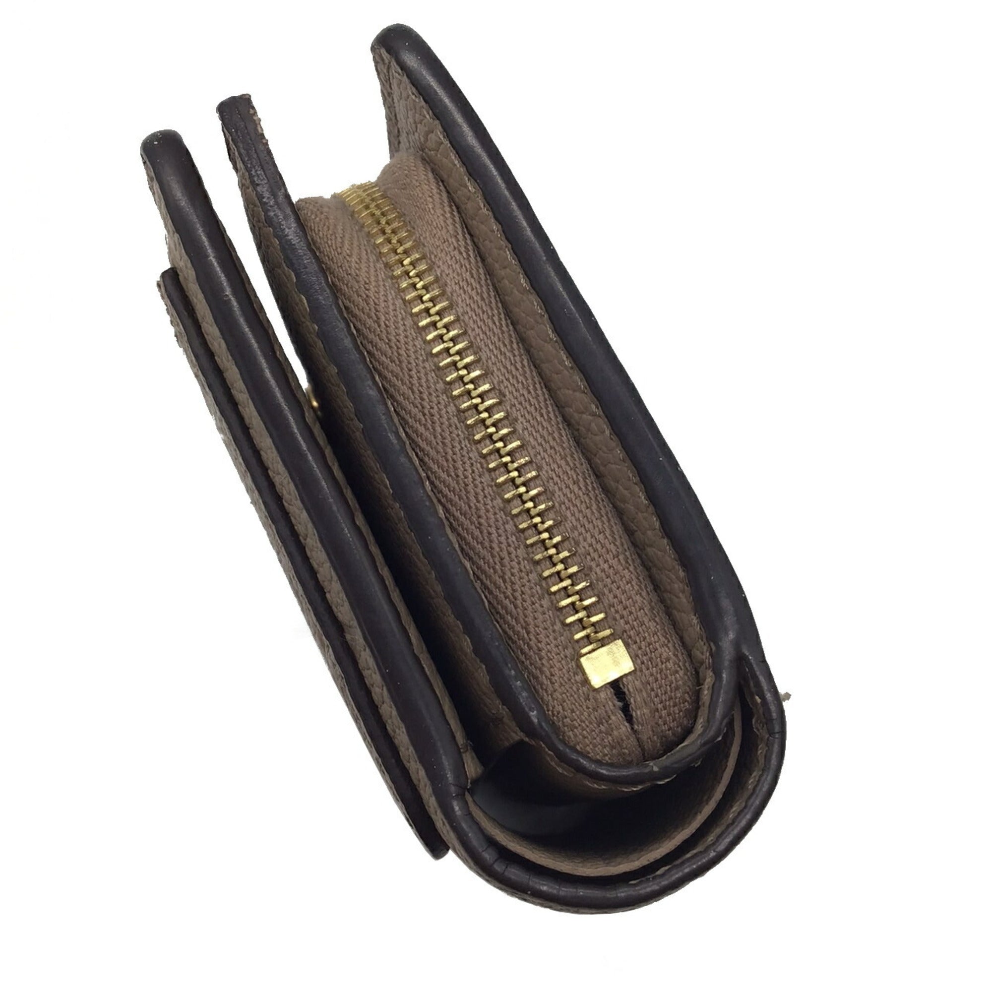LO-LV bags 5040