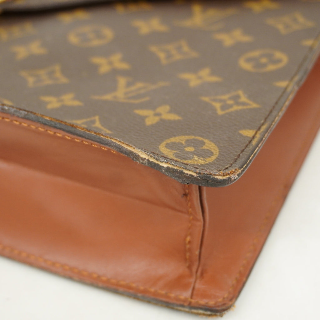 LO-LV bags 3211