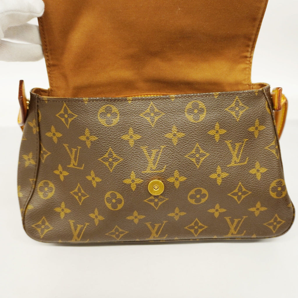 LO-LV bags 3275