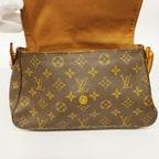 LO-LV bags 3275