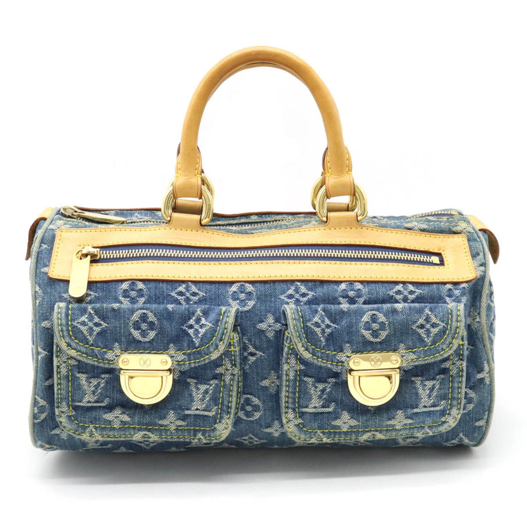 LO-LV bags 14907