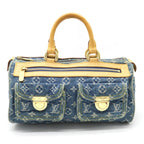 LO-LV bags 14907