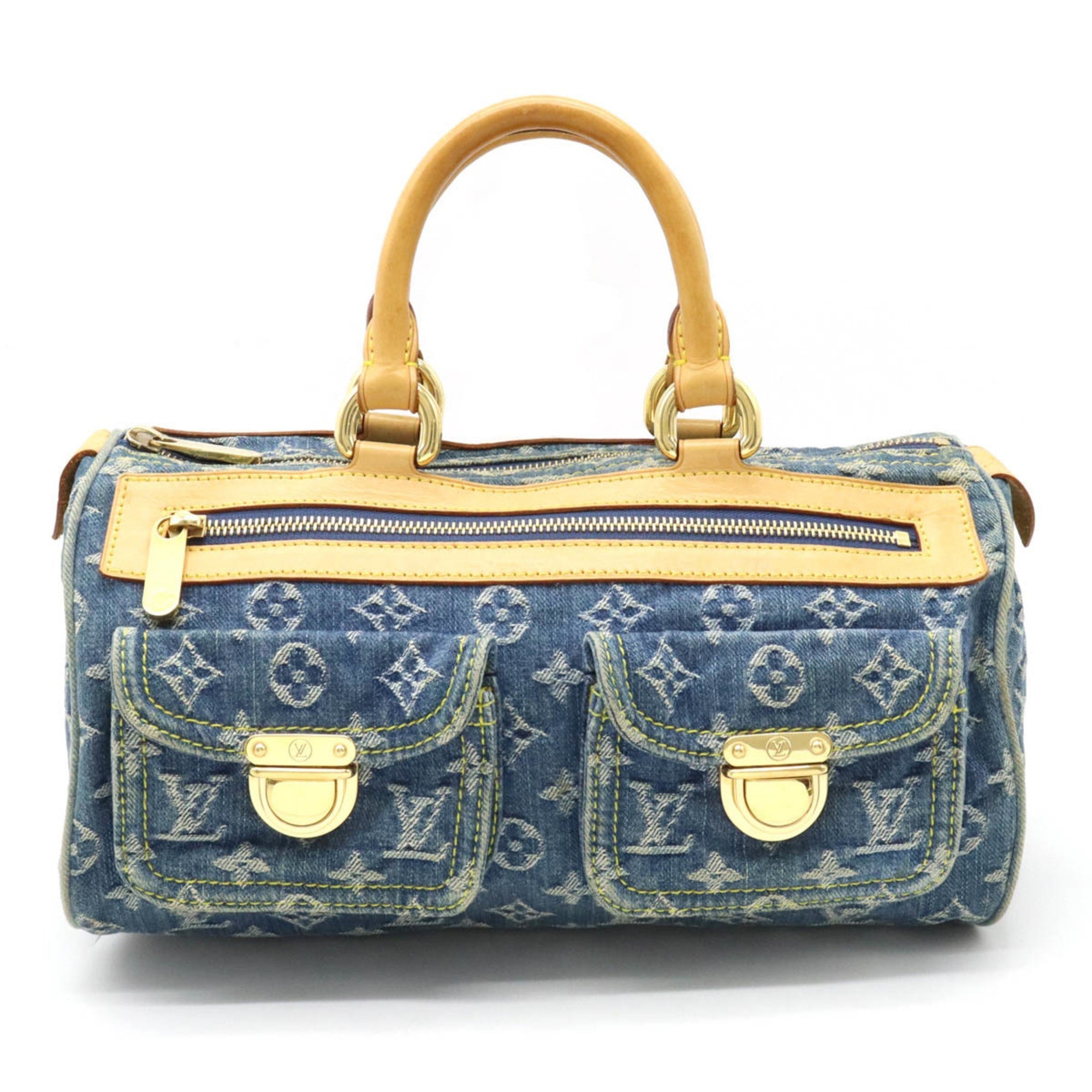 LO-LV bags 14907